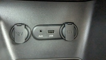 Kia Ceed II 2014 Kia Cee'd 1.4i 100PS OPŁACONY Bezwypadkowy, zdjęcie 32