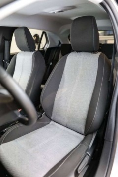 Opel Corsa F Hatchback 5d 1.2 75KM 2024 Opel Corsa Corsa 1.2 Edition SS 1.2 Benzyna 75KM, zdjęcie 6