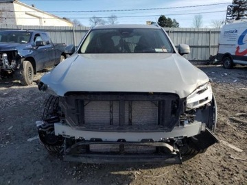 Volvo XC90 II SUV Plug-In 2.0 T8  455KM 2024 Volvo XC 90 2024, 2.0L, 4x4, ULTIMATE, Plug-In Hybrid, od ubezpieczalni, zdjęcie 4