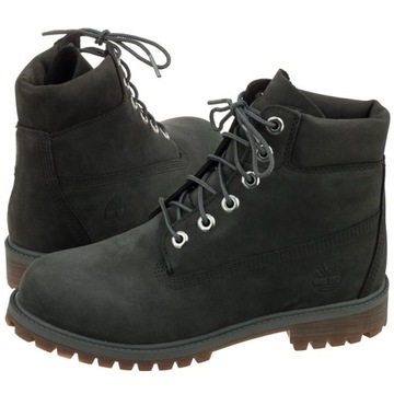 Buty Timberland Icon 6-Inch Premium W TBA1VD7 37