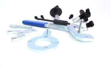 S-BFF13 ИНСТРУМЕНТ ГРМ FIAT/OPEL/SUZUKI 1.3 JTD