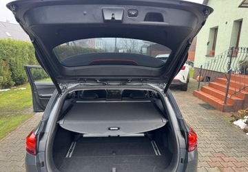 Kia Ceed III Kombi 1.4 T-GDi 140KM 2018 Kia Ceed 1,4T 140KM FULL LED Key-Less NAVI JBL Kamera Serwis Bezwypadkowy, zdjęcie 23