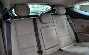 Renault Megane III Coupe 2.0 dCi FAP 160KM 2011 Renault Megane 2,0dCi (160KM) Skory Bezwypadkowy 2.0 Diesel 160KM, zdjęcie 11