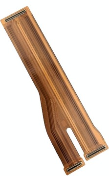 TAŚMA GŁÓWNA SYGNAŁOWA DO SAMSUNG A52 5G