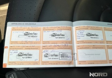 Citroen Grand C4 Picasso II 2014 Citroen C4 Grand Picasso Bezwypadkowy, FV23, 7os, KredytowanieLeasing, Exc, zdjęcie 33