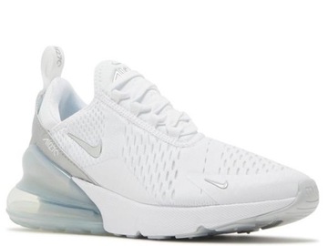 Buty Damskie Nike DX0114100 W AIR MAX 270 38,5