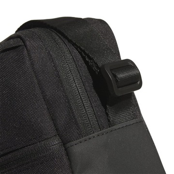 Поясная сумка ESS ORGANIZER