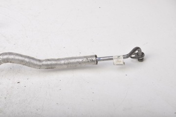 BMW F32 2.0 D PRZEWÓD OLEJOWY