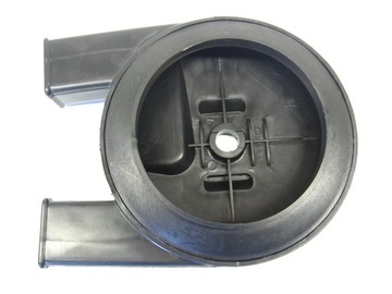 KNIAZW - OSŁONA OBUDOWA ZĘBATKI SIMSON S51 S50 IFA