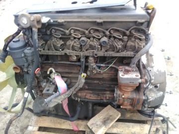 Pompy axor.actros ,atego A028 074 69 02