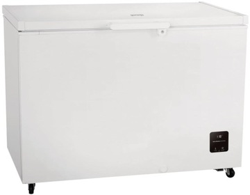 Zamrażarka wolnostojąca Gorenje FH30EAW