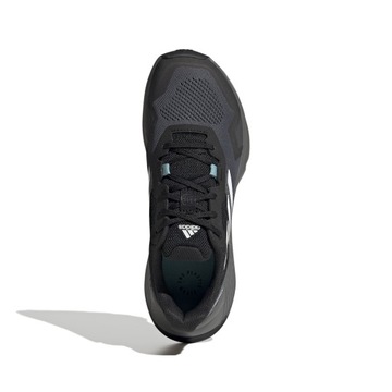 Кроссовки adidas Terrex Soulstride r 39 1/3 FY9256