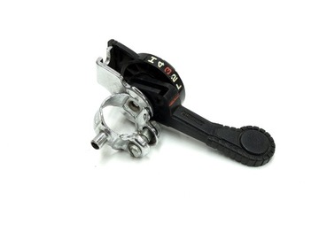 Shimano Positron Romet Tyler Универсальный переключатель скоростей