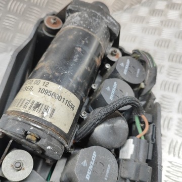 LAND ROVER DISCOVERY 1999 JINÉ VYBAVENÍ ELEKTRICKÉ