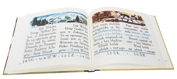 Primer Мариан Фальски Перепечатка 15-го выпуска WSIP, как и прежде.