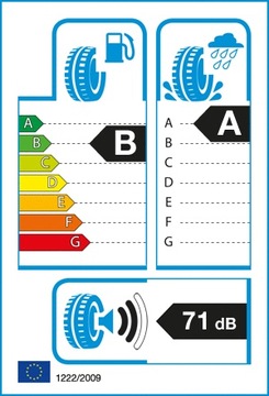 4x Pirelli 235/60R18 103 В Powergy