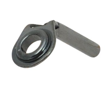 PRZELOTKA SZCZYTOWA NR 5 1.8mm OK-SL05 JAXON OXYD