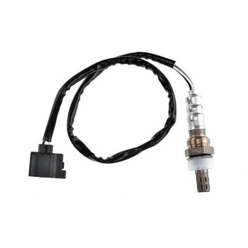 NTY ESL-CH-001 Sonda lambda