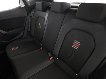 Seat Arona Crossover 1.5 TSI 150KM 2019 Seat Arona FR Klimatyzacja Podgrzewane fotele, zdjęcie 16