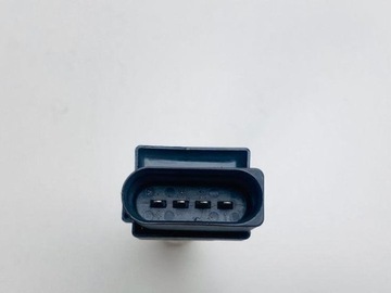 022905715B CÍVKA ZAPALOVACÍ VW TOUAREG 7LA 7L6 7L7 206KW