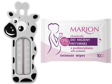 ++ Больничный коврик для новорожденного и сумка матери.