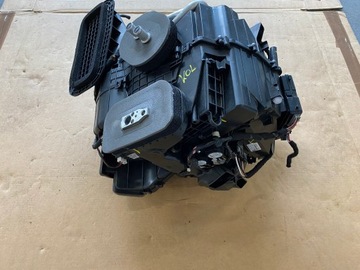 OPEL VIVARO A KOMBAJN MÍCHAČE RADIÁTOR EVROPA W964170V W964171M