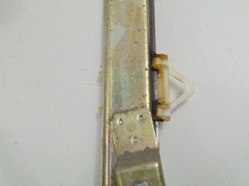 FIAT MAREA 185 MECHANIZMUS OKNO PŘEDNÍ LEVÝ