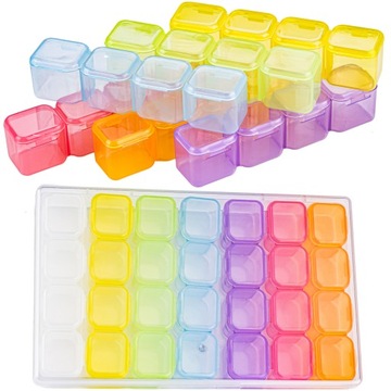 Ручка с подсветкой + насадки + USB-зарядное устройство, аксессуары Diamond Pain