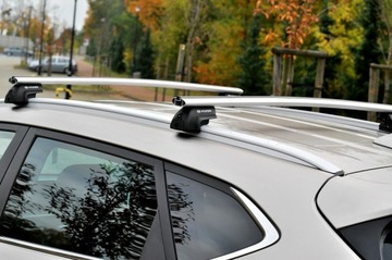 Hyundai Tucson III SUV Facelifting 1.6 GDi 132KM 2019 Hyundai Tucson 1.6 GDI Lift Navi Klimatronik, zdjęcie 17