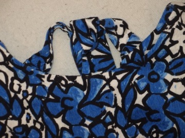 СУПЕР ПЛАТЬЕ ПЛАТЬЕ ТУНИКА 40/42