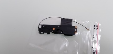 ORY Зуммер ДИНАМИК XIAOMI Redmi Note 9T 5G