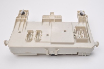 VOLVO C30 C70 S40 II V50 BOX МОДУЛЬ BSI 31268178 31327215