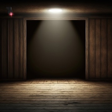 НАСТЕННЫЙ ДАТЧИК ДВИЖЕНИЯ СУМЕРКИ PIR НАРУЖНЫЙ СВЕТОДИОД