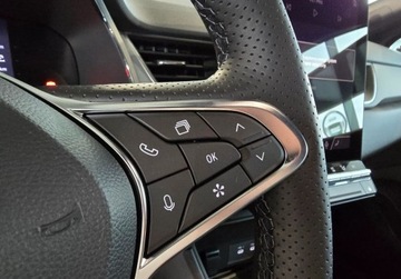 Renault Captur II 2025 Renault Captur po liftingu nowosc open R-Link TECHNO TCe 140 silnik 13, zdjęcie 18