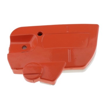 2 шт., детали для садовой газонокосилки, крышка звездочки сцепления 455 455E 460