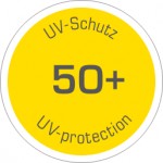 ТЕПЛАЯ ДВУСТОРОННЯЯ ШАПКА ODLO ТЕПЛАЯ ДВУСТОРОННЯЯ ШАПКА