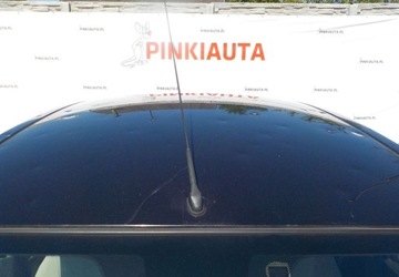 Nissan Micra III Hatchback 5d 1.5 dCi 86KM 2009 Nissan Micra Diesel Okazja 1.5 Diesel 86KM, zdjęcie 5