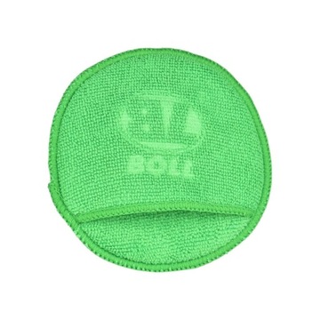 BOLL-APLIKATOR DO PAST I MLECZEK