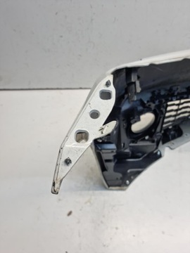 BMW 4 F32 F33 F36 M-PAKET NÁRAZNÍK PŘEDNÍ