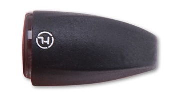 noT Указатель поворота 2в1 HIGHSIDER PROTON 3