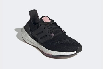 ADIDAS ULTRABOOST 22 H01168 BUTY DAMSKIE