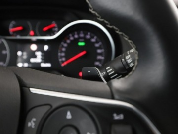 Opel 2021 Opel Grandland X Elegance PHEV grzane fotele, zdjęcie 30