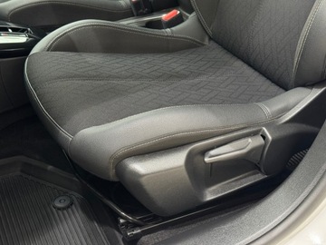 Opel Corsa F Hatchback 5d 1.2 Turbo 100KM 2022 Opel Corsa Elegance / Nowy rozrząd / 1 właściciel, zdjęcie 9