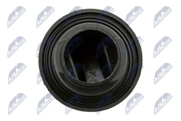 КОЛПАЧКА МАСЛЯНАЯ для CITROEN C8 2.0 HDi 2.2