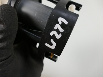 MERCEDES TŘÍDA S W221 3.5 B ČERPADLO PALIVA 993762208