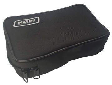 НЕОБХОДИМЫЙ ПОДАРОК ​​ДЛЯ МОТОЦИКЛИСТА К РОЖДЕСТВУ