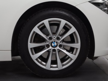 BMW Seria 3 F30-F31-F34 Gran Turismo Facelifting 2.0 330i 252KM 2019 BMW 3 330 i, Salon Polska, Serwis ASO, Automat, zdjęcie 14