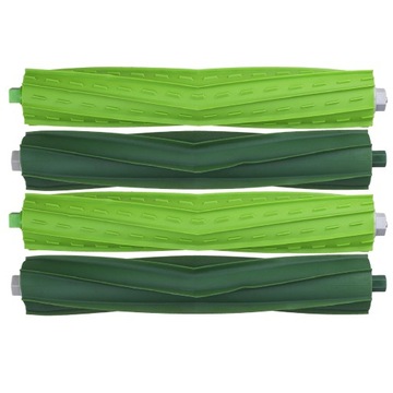 Набор кистей и фильтров для iRobot ROOMBA E6 i7 i7+