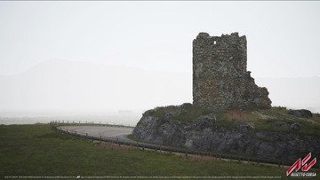 ASSETTO CORSA ULTIMATE EDITION (ПК) | ПАРОВОЙ КЛЮЧ | Нет VPN |