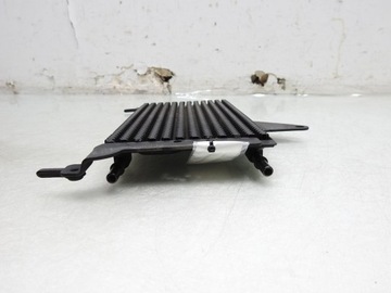 ОХЛАДИТЕЛЬ ТОПЛИВА CITROEN C3 PICASSO 1.6 HDI